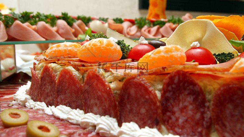 调味品批发厂家哪家好
