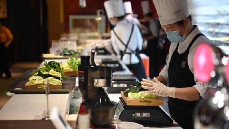 清油火锅底料，适合哪类人群？**