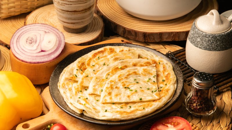 网红蜜饯果干小包装，揭秘其受欢迎背后的秘密