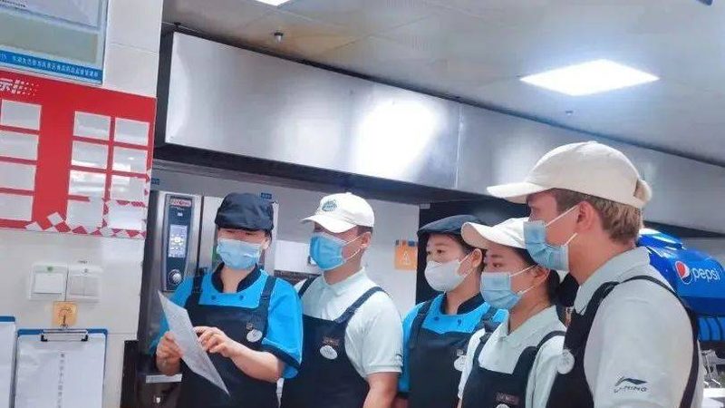 成都零食批发市场货源