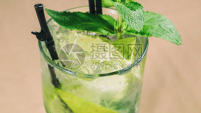 米面制品与面食半成品：揭秘两者之间的差异