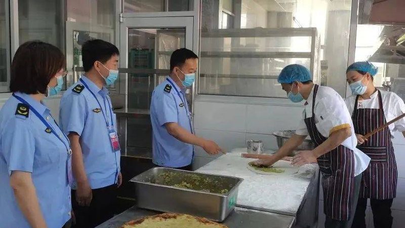 水果软糖：甜蜜背后的优缺点解析