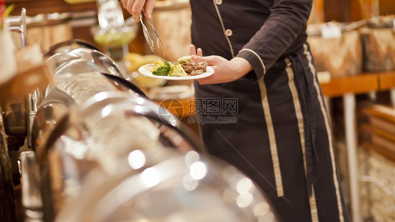 膨化食品十大品牌排名2025最新