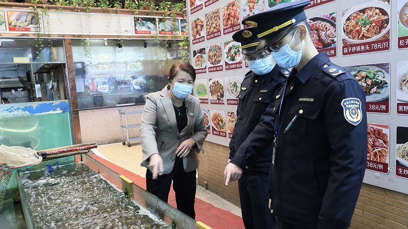烘焙必备十大基础原料排名揭秘