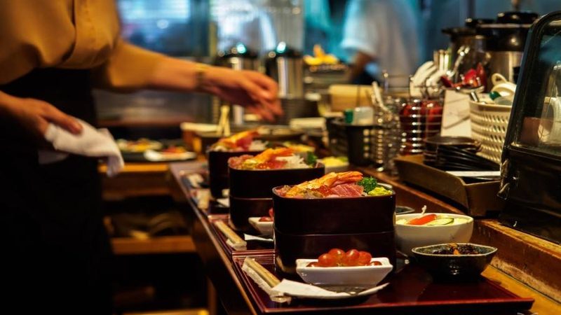 四川餐饮管理有限公司