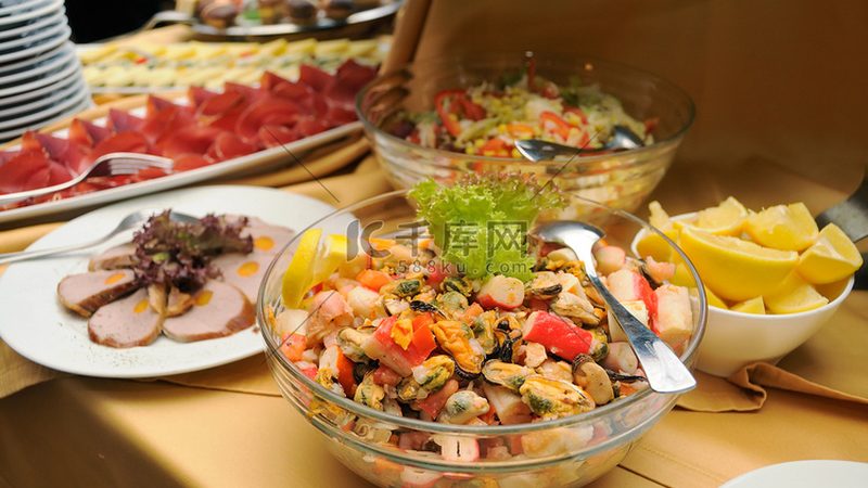 膨化食品出厂检验，这些项目不能少**