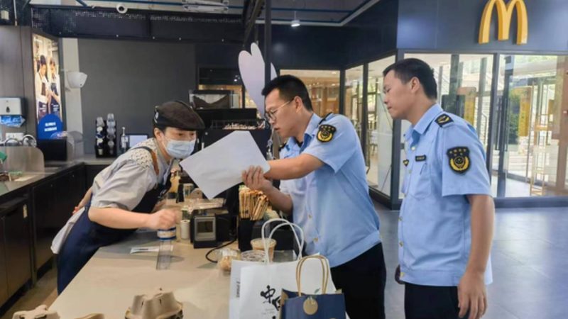 上海坚果炒货哪家好