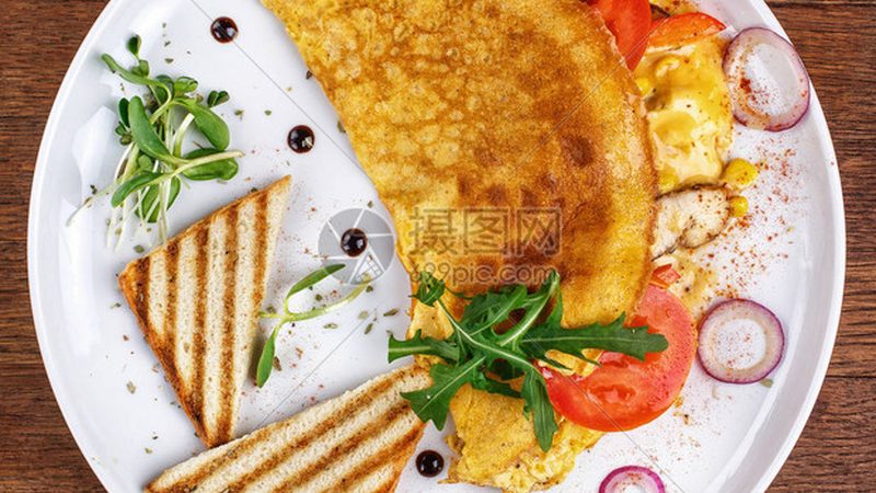 食品代加工一件代发：揭秘其背后的产业逻辑与优势