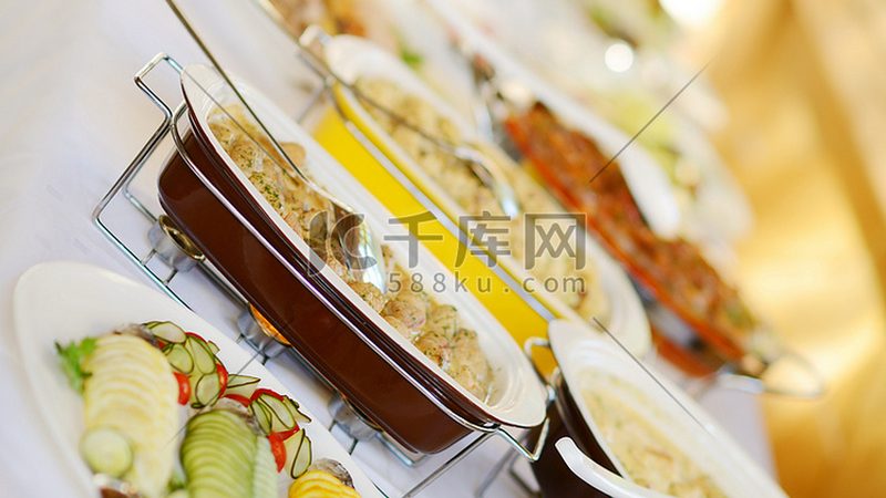 坚果炒货干货怎么选