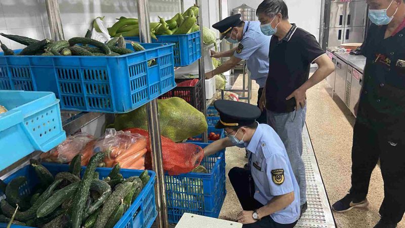 烘焙代工排名背后的行业分化真相