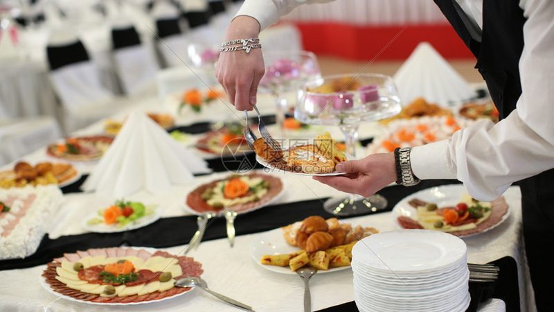 糖果代理加盟条件及流程揭秘：如何开启你的甜蜜事业