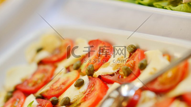 坚果炒货加盟店设备清单：揭秘开店必备利器