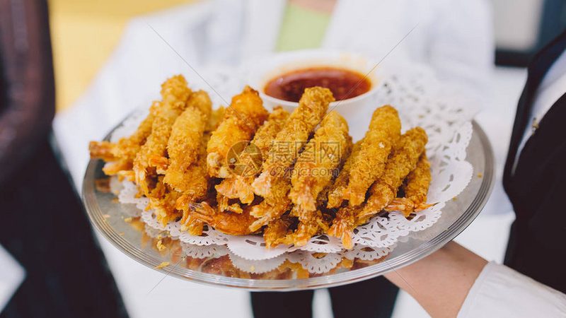 家庭日常用油，别让“划算”变成“白花钱
