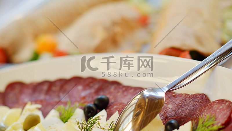 出口级蜜饯果干：揭秘规格型号背后的品质密码