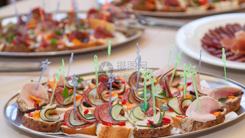 重庆火锅底料保质期揭秘：如何正确储存与辨别