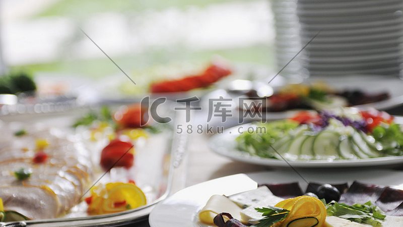 重庆火锅底料厂家哪家好