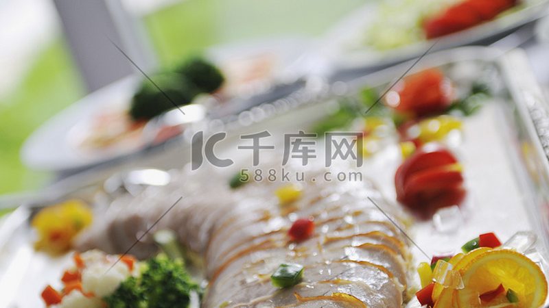 北京蜜饯果干，如何甄别优质批发商？**