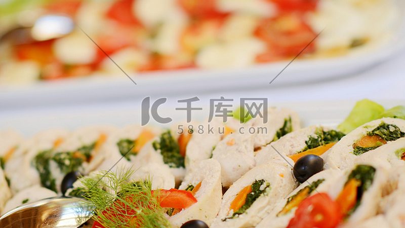 食品招商定制生产合同：关键注意事项揭秘