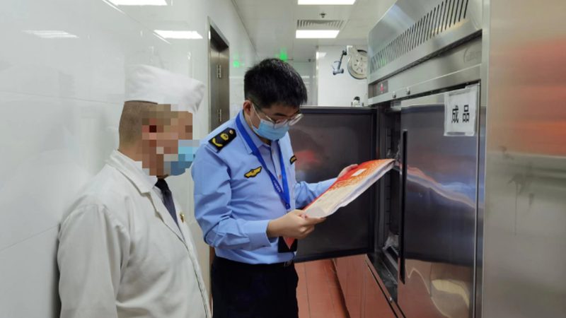 进口饼干超市批发价格揭秘：如何挑选优质产品