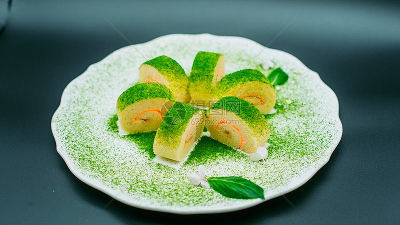 休闲食品代工费用的秘密：揭秘成本构成与计算方法**