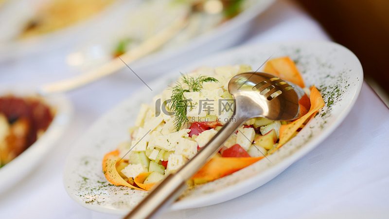孕妇蜜饯果干选购：如何避开误区，选择安全健康
