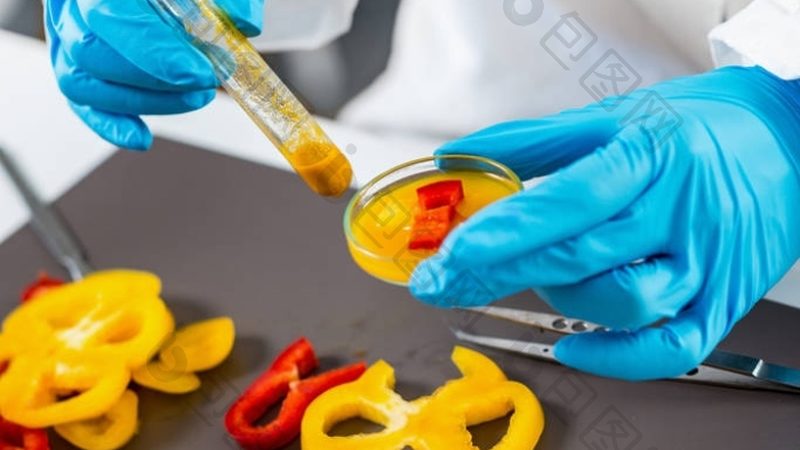 网红零食批发定制包装：揭秘其背后的秘密与趋势