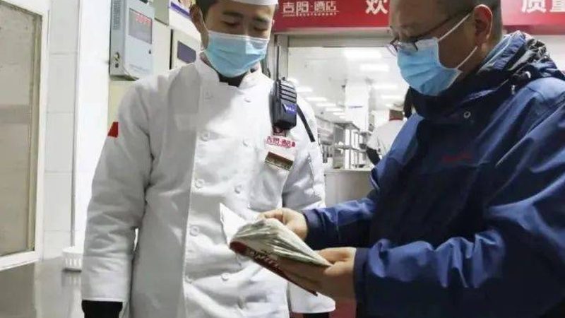 调味品批发价格行情走势：揭秘市场波动背后的逻辑