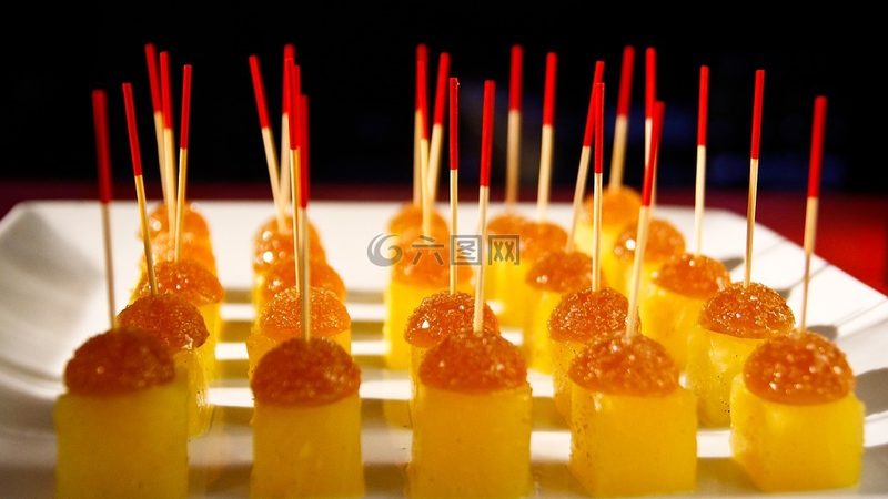 家常预制菜做法步骤：轻松掌握，美味加分